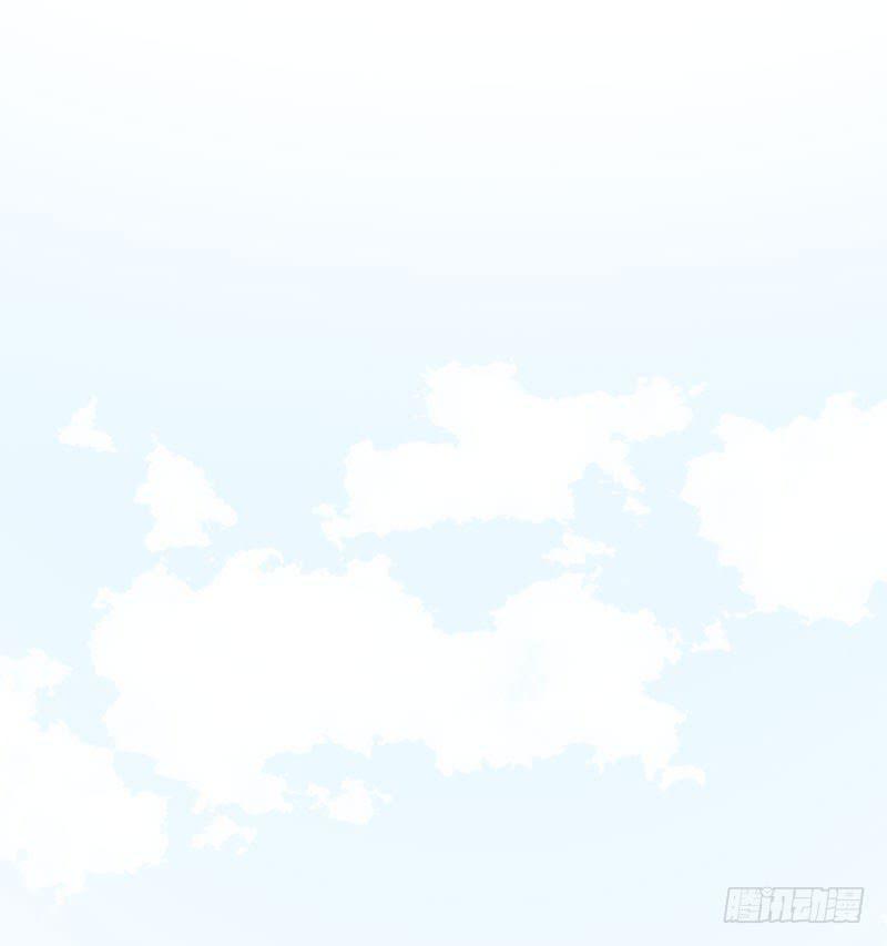 校草林燃好受欢迎(1/2)-第3话