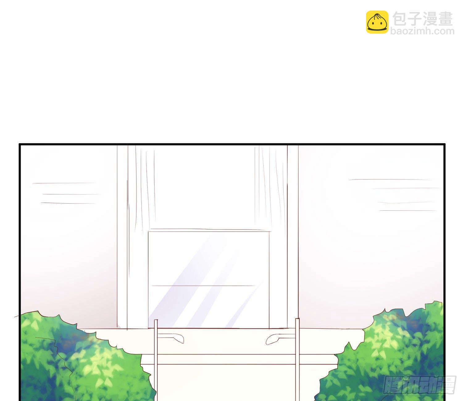 是来找虐的么(1/2)-第21话