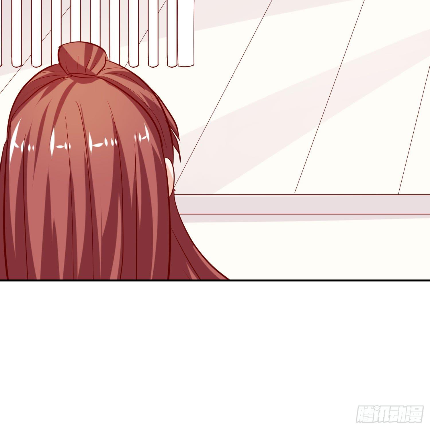 是来找虐的么(1/2)-第21话