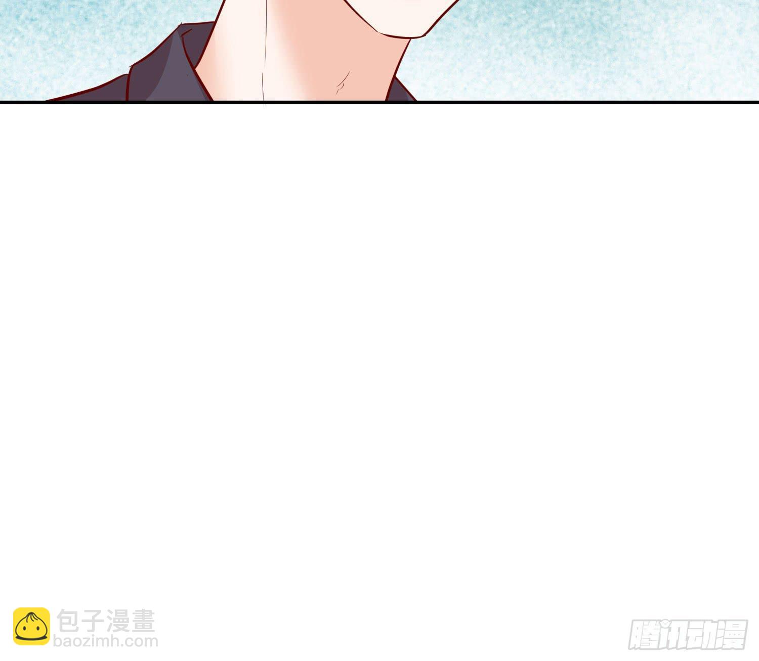 是来找虐的么(1/2)-第21话