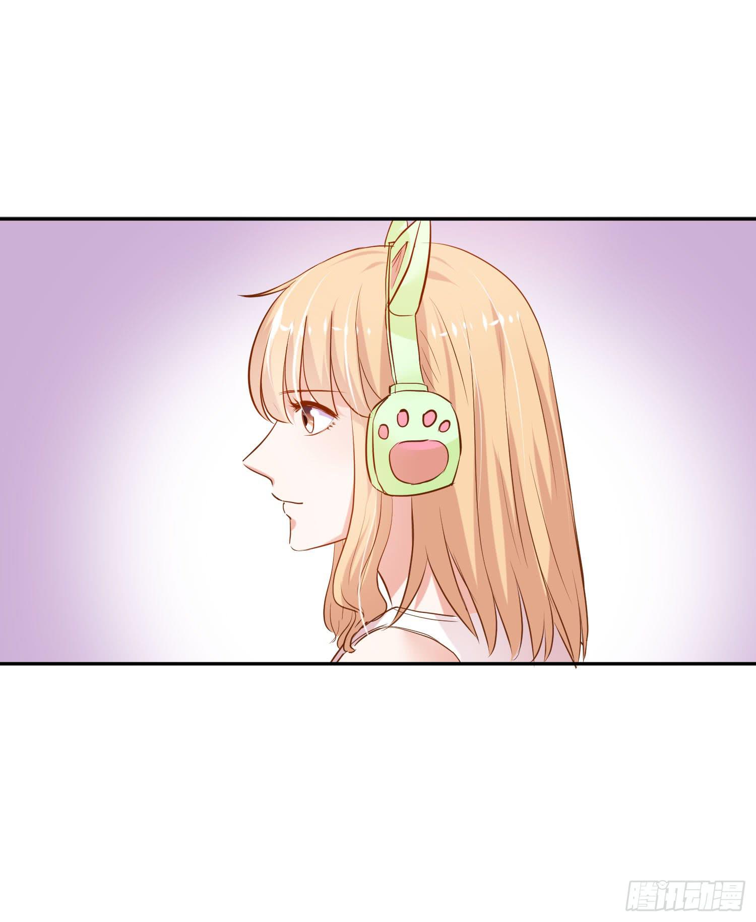 都来参加活动(1/2)-第23话