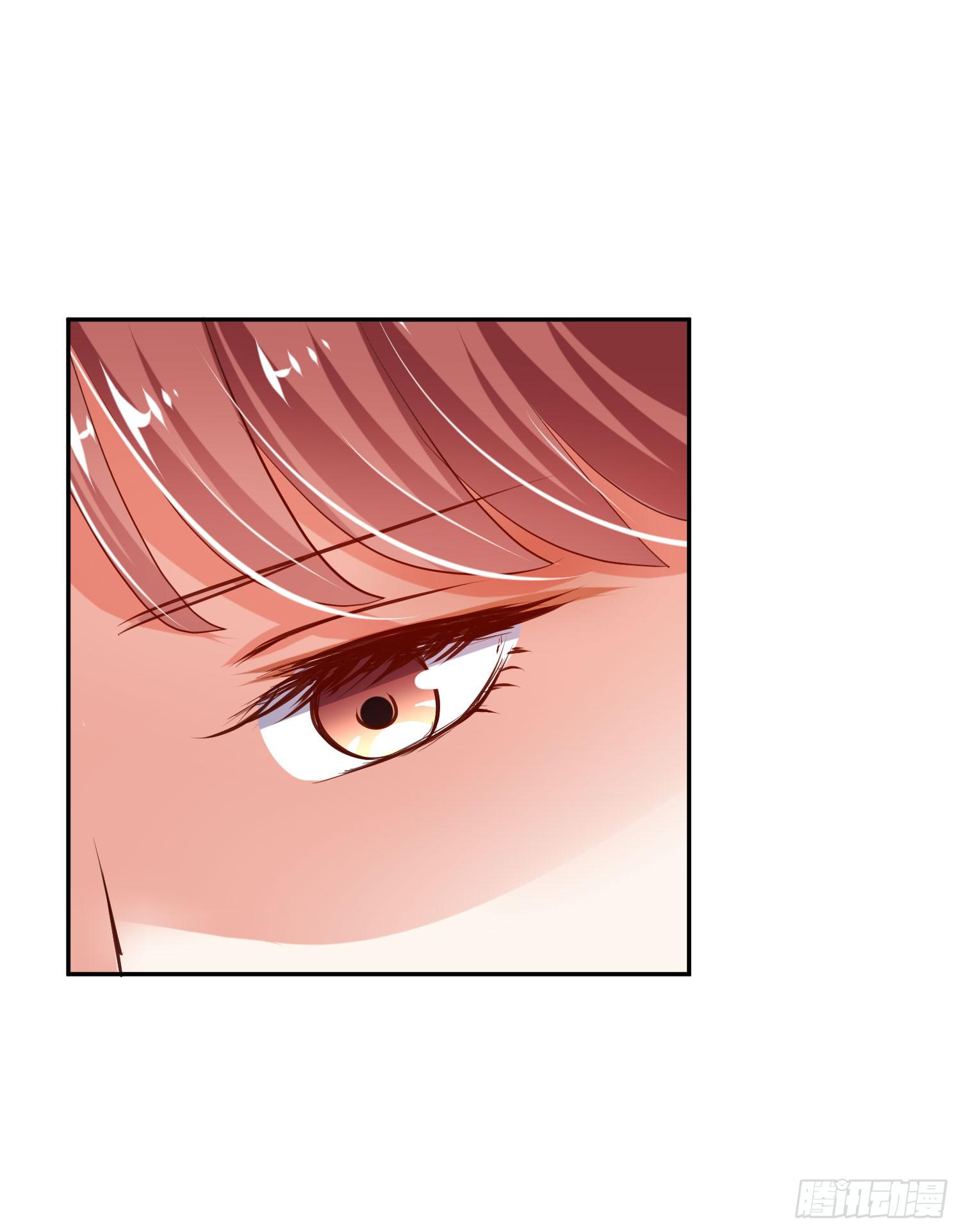 请你放了她(1/2)-第25话