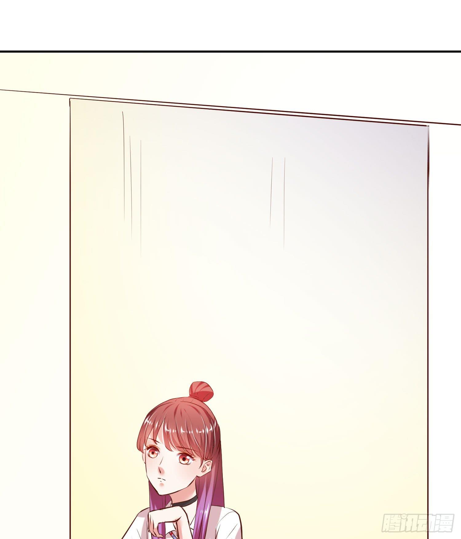 请你放了她(1/2)-第25话