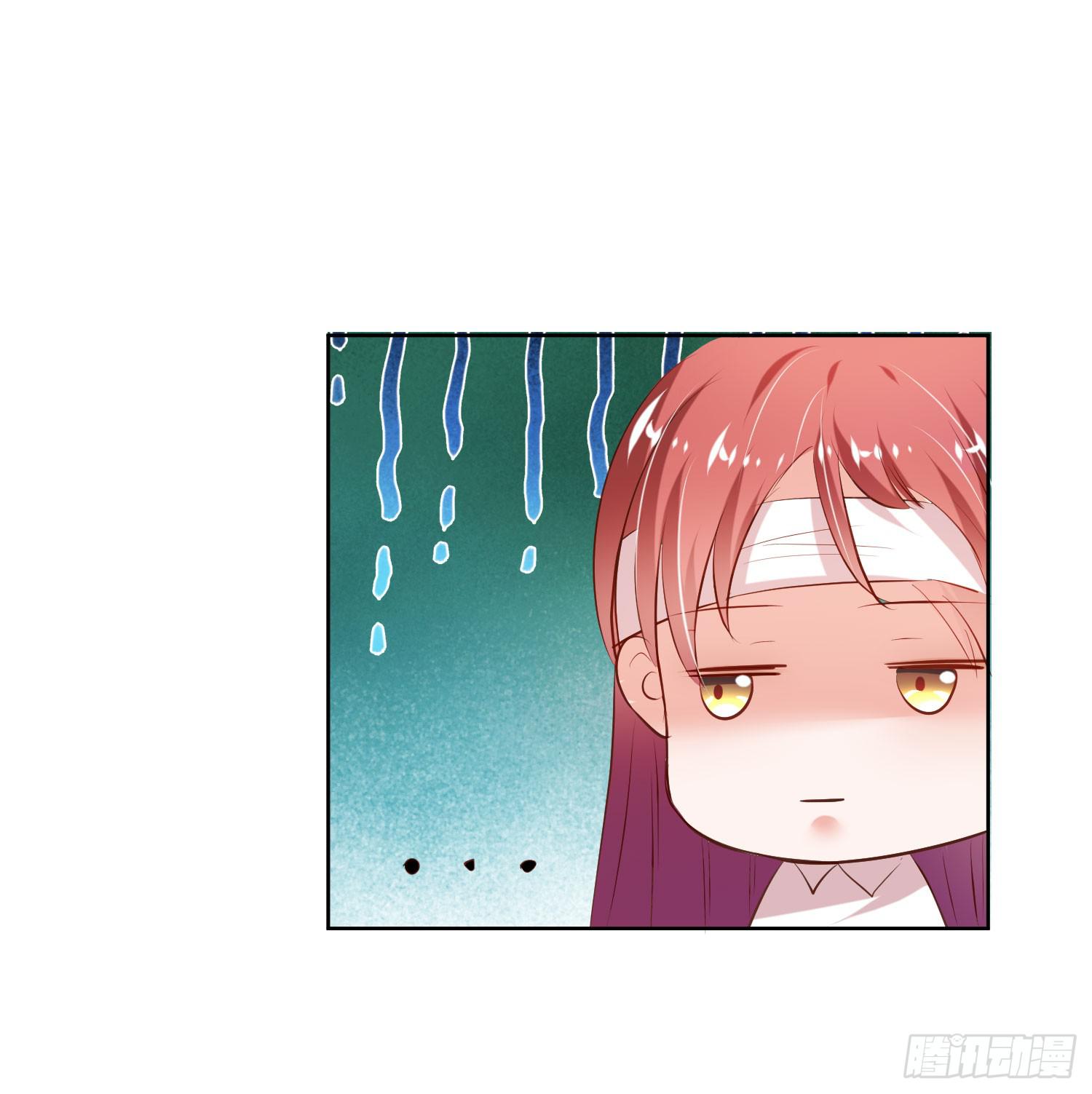 叫你师父！？-第27话