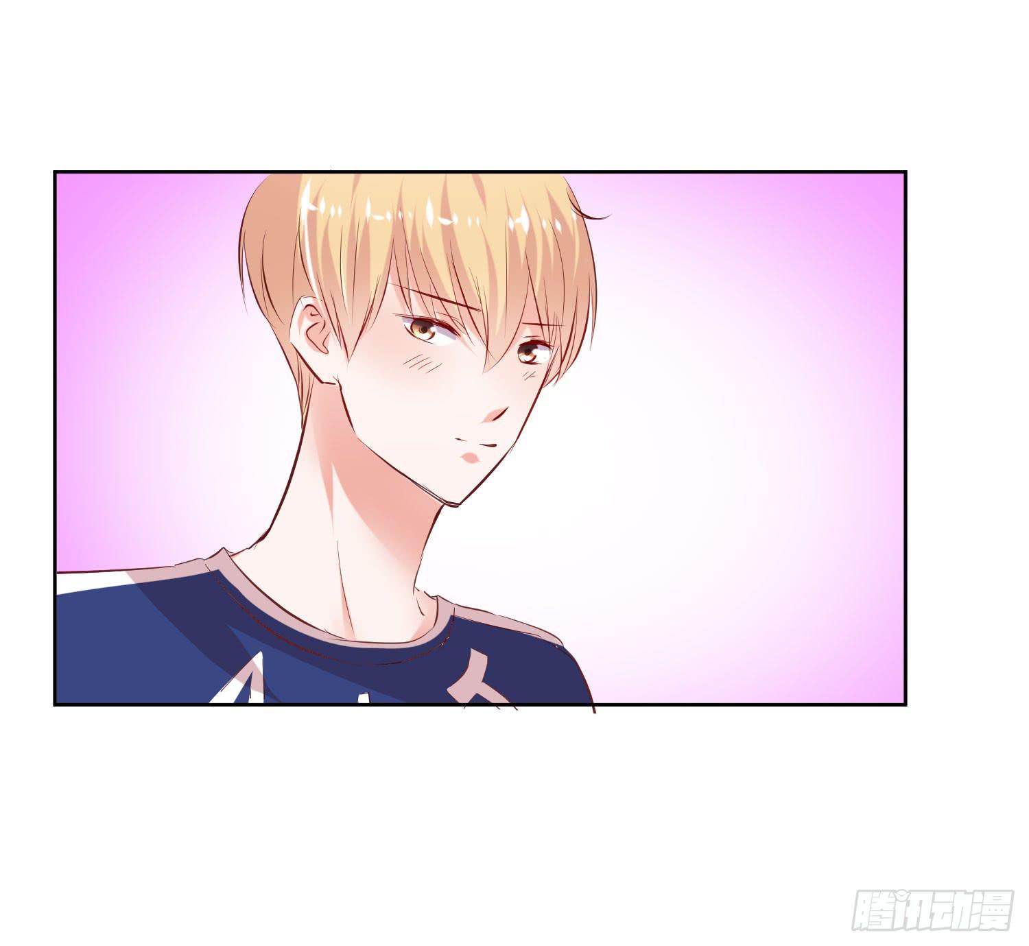 叫你师父！？-第27话