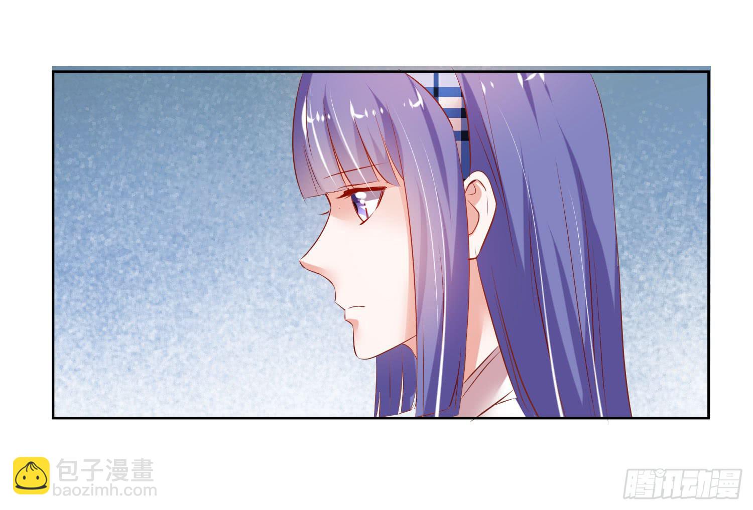 《搁浅》-第35话