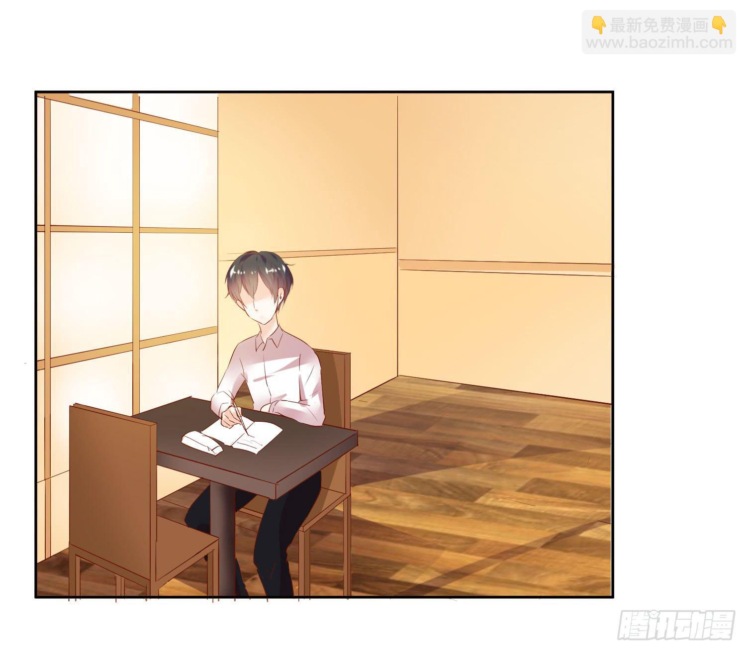 《搁浅》-第35话