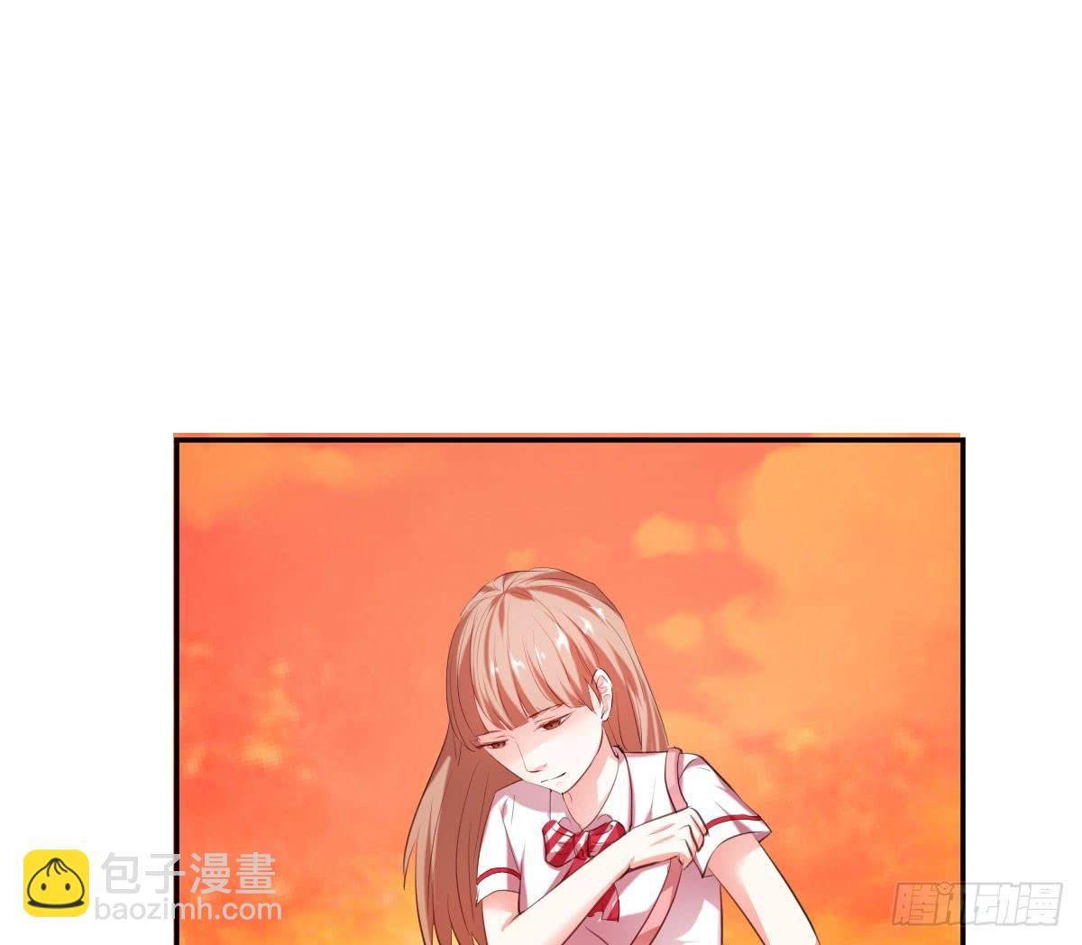 不自量力的挑衅(1/2)-第5话