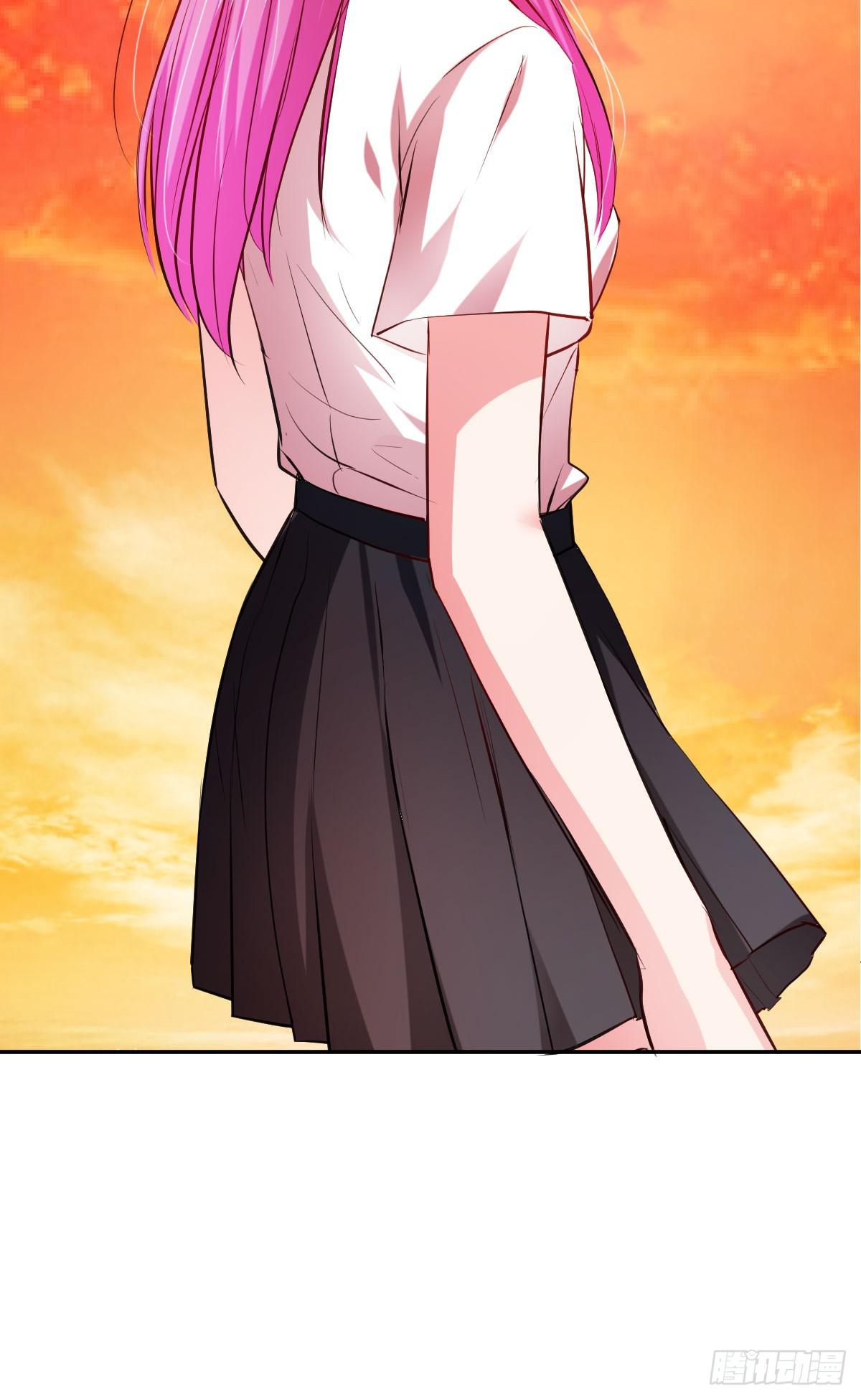 不自量力的挑衅(1/2)-第5话