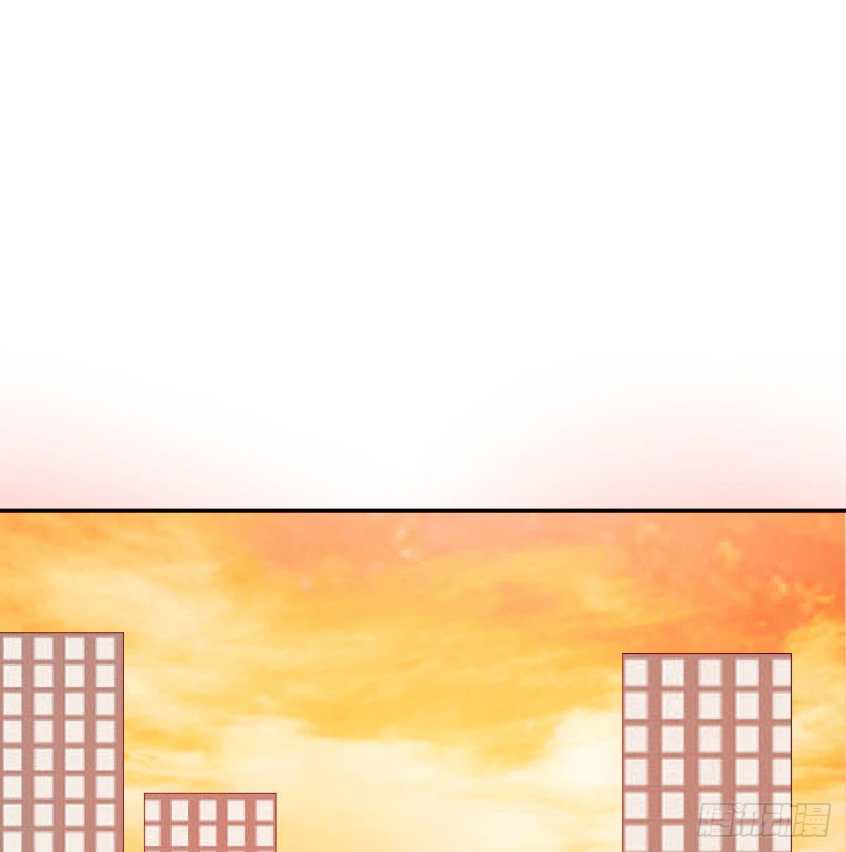 不自量力的挑衅(1/2)-第5话