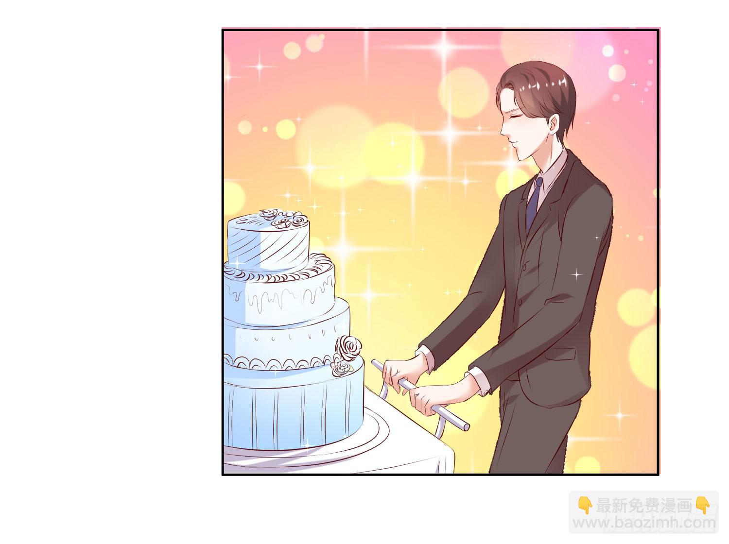 事情不简单(1/2)-第43话