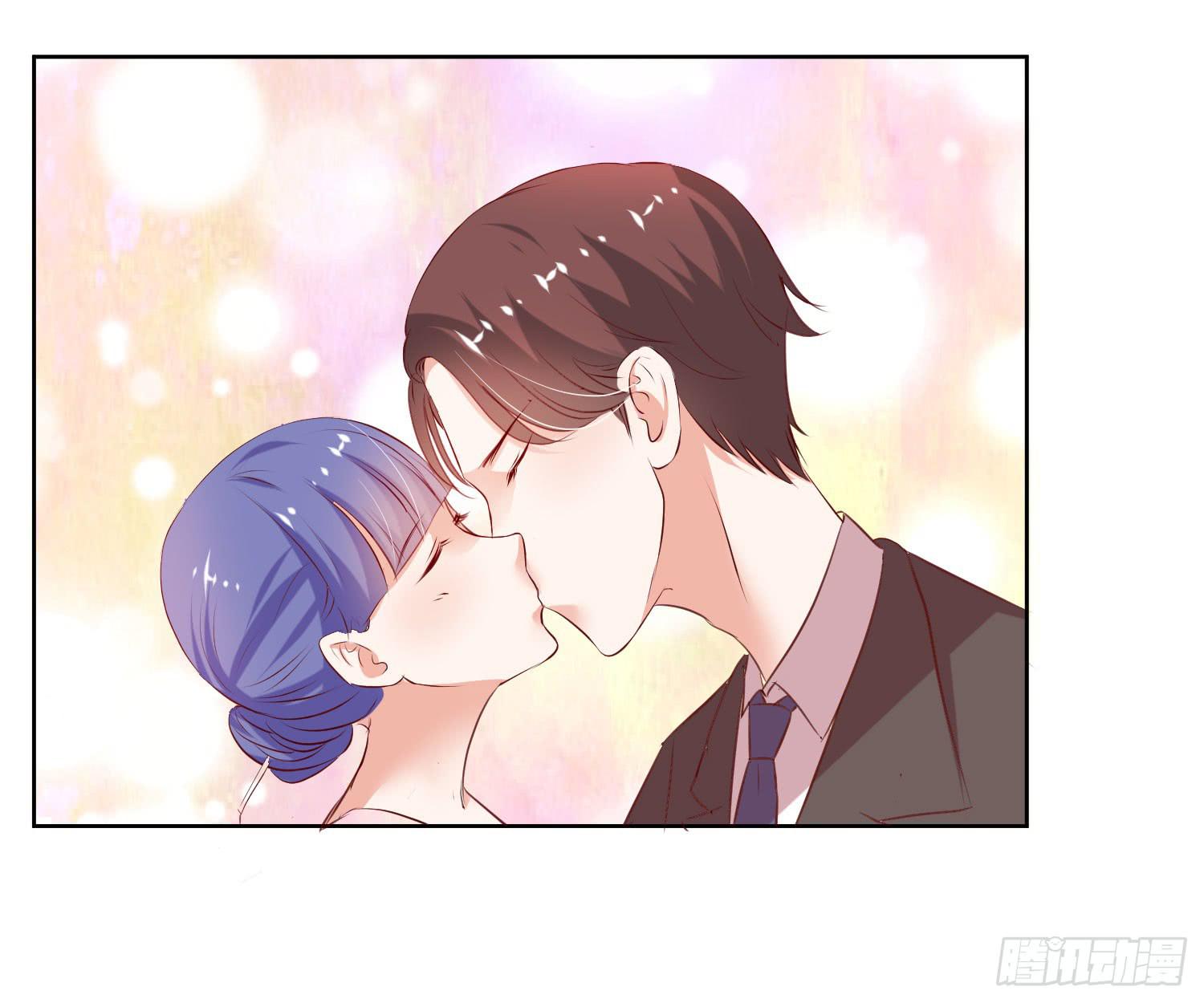 事情不简单(1/2)-第43话