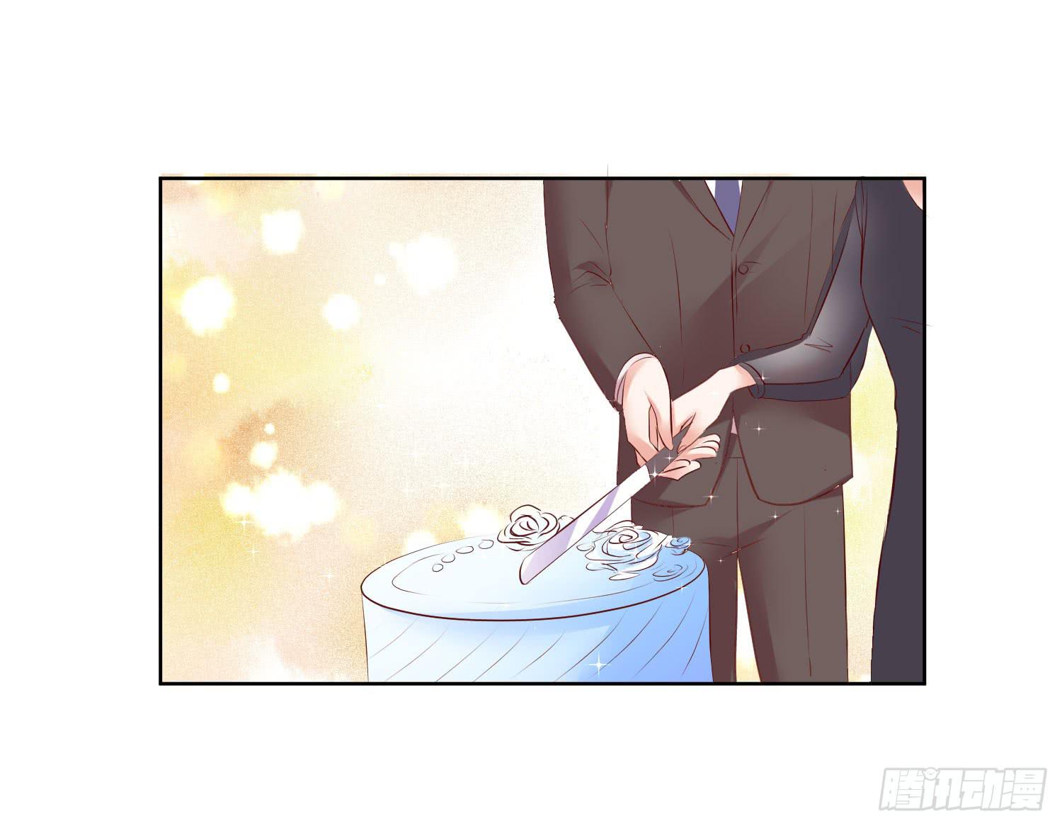 事情不简单(1/2)-第43话