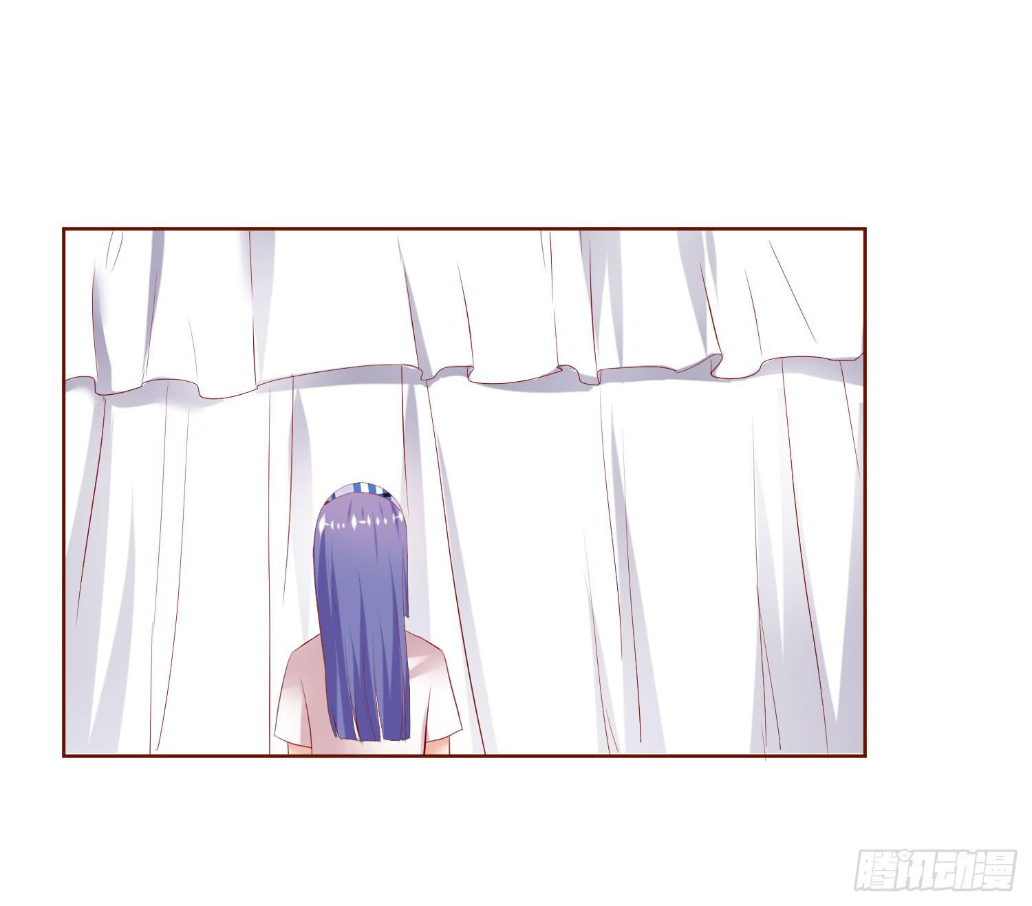 事情不简单(1/2)-第43话