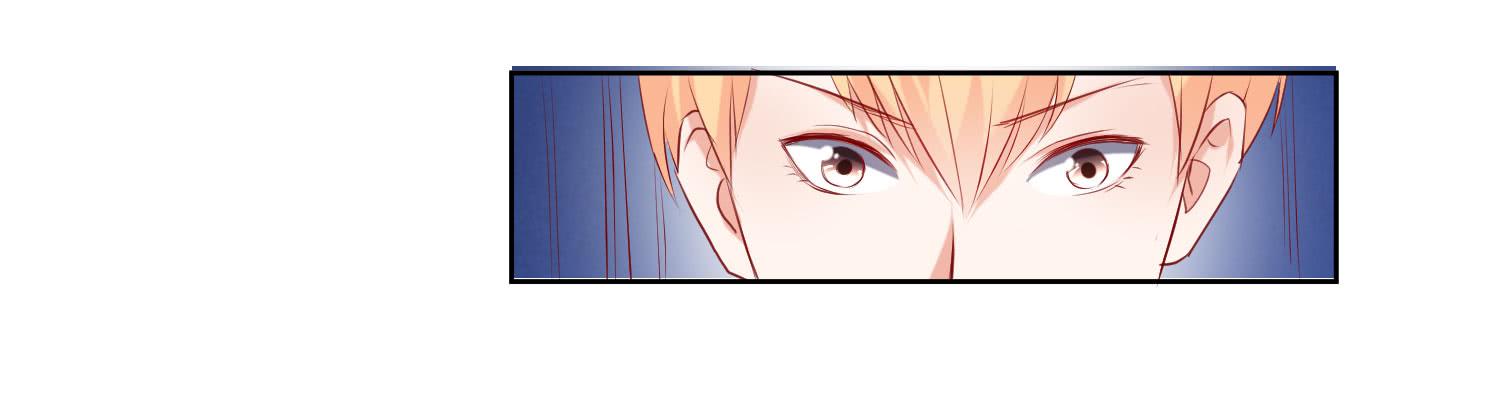 事情不简单(1/2)-第43话