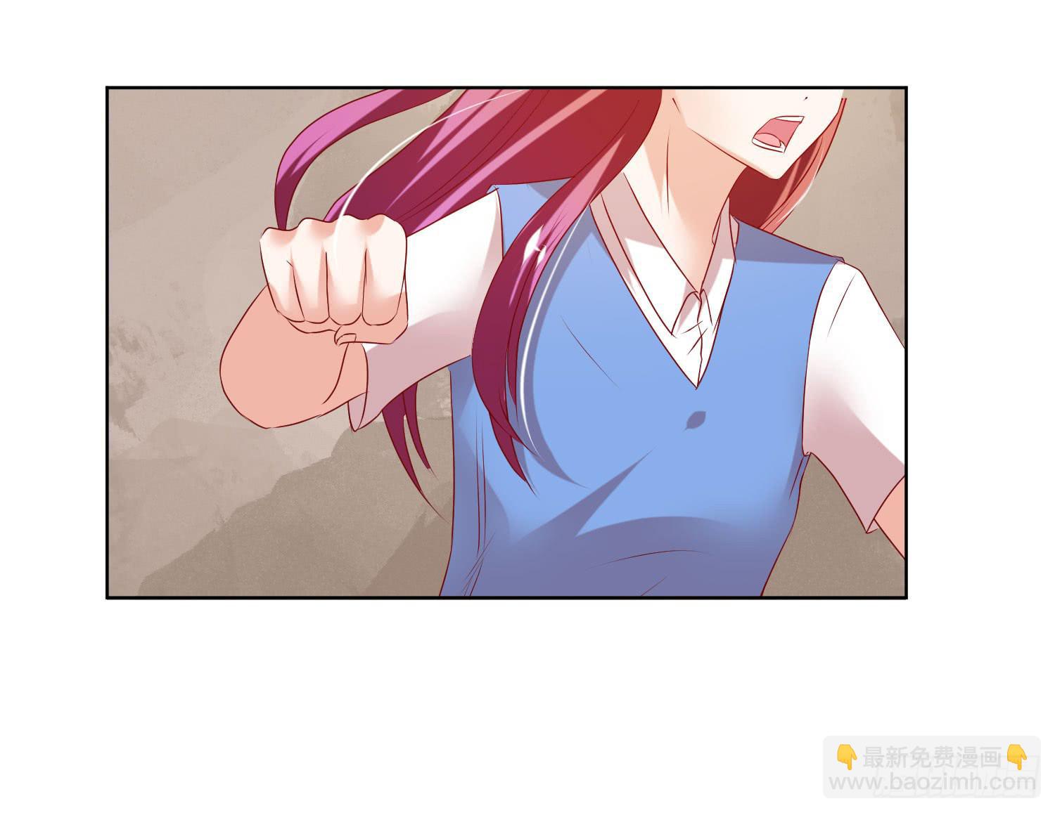 没有很坏-第49话