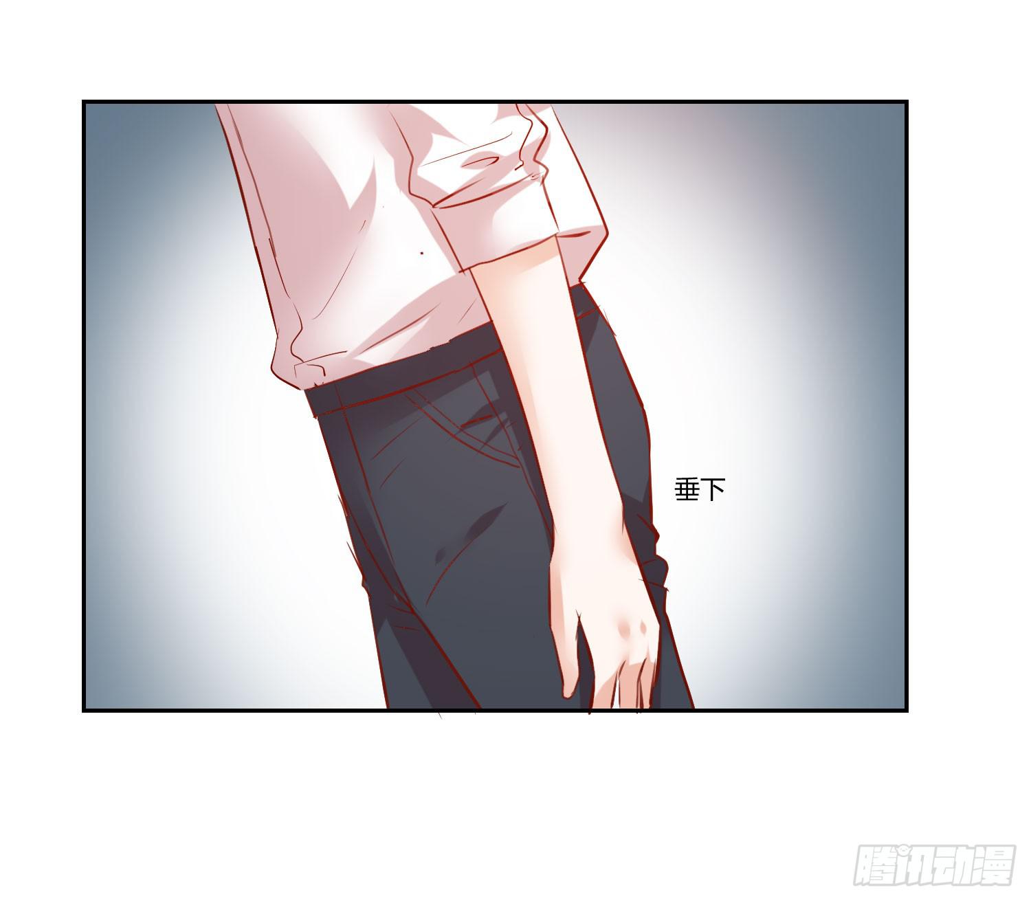 轮到你们了-第55话