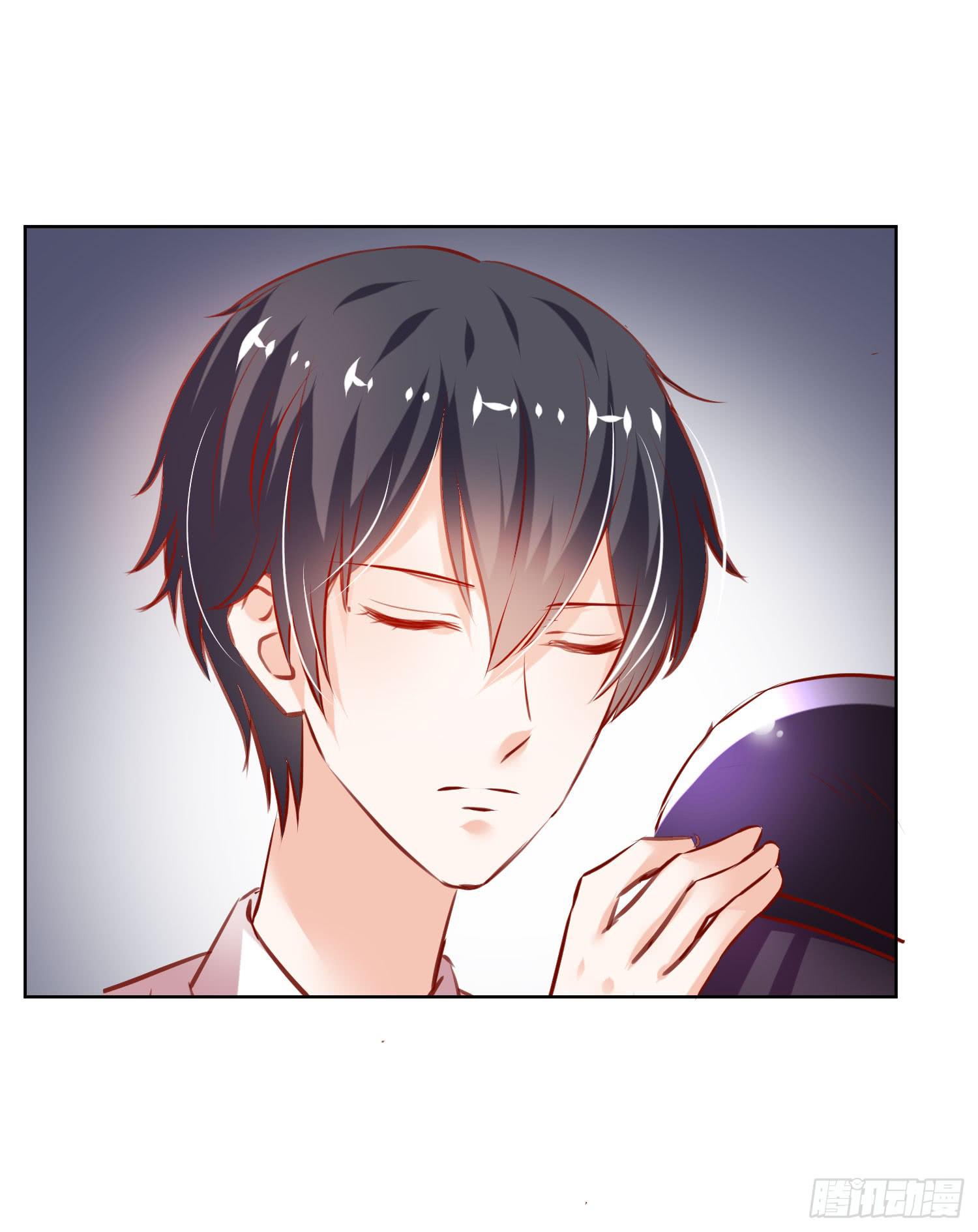 轮到你们了-第55话