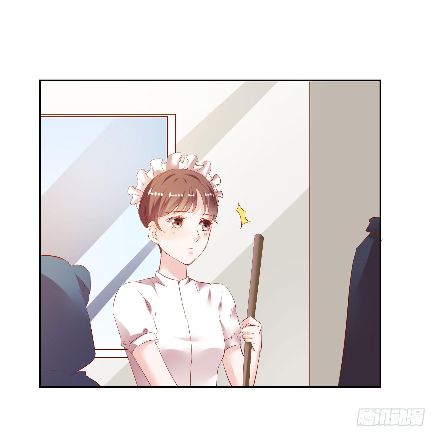 回来就好-第59话