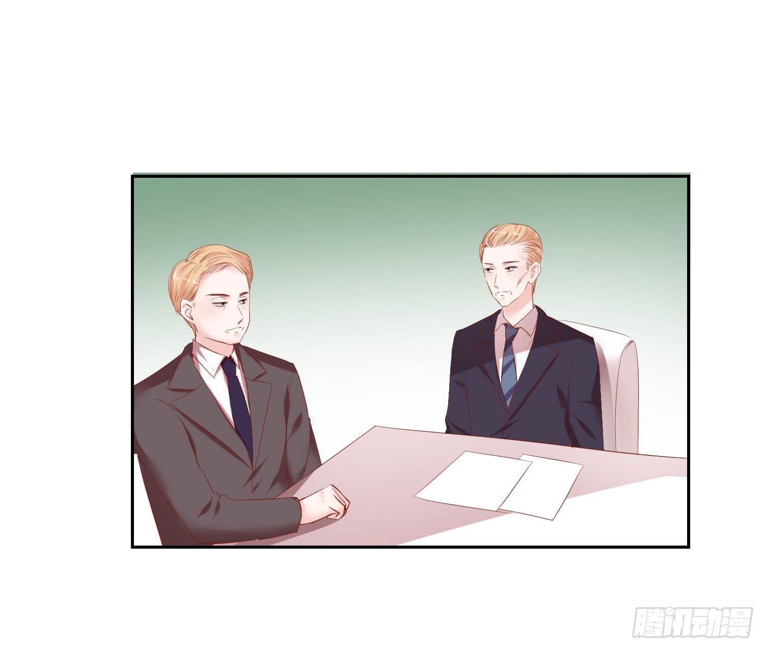 回来就好-第59话