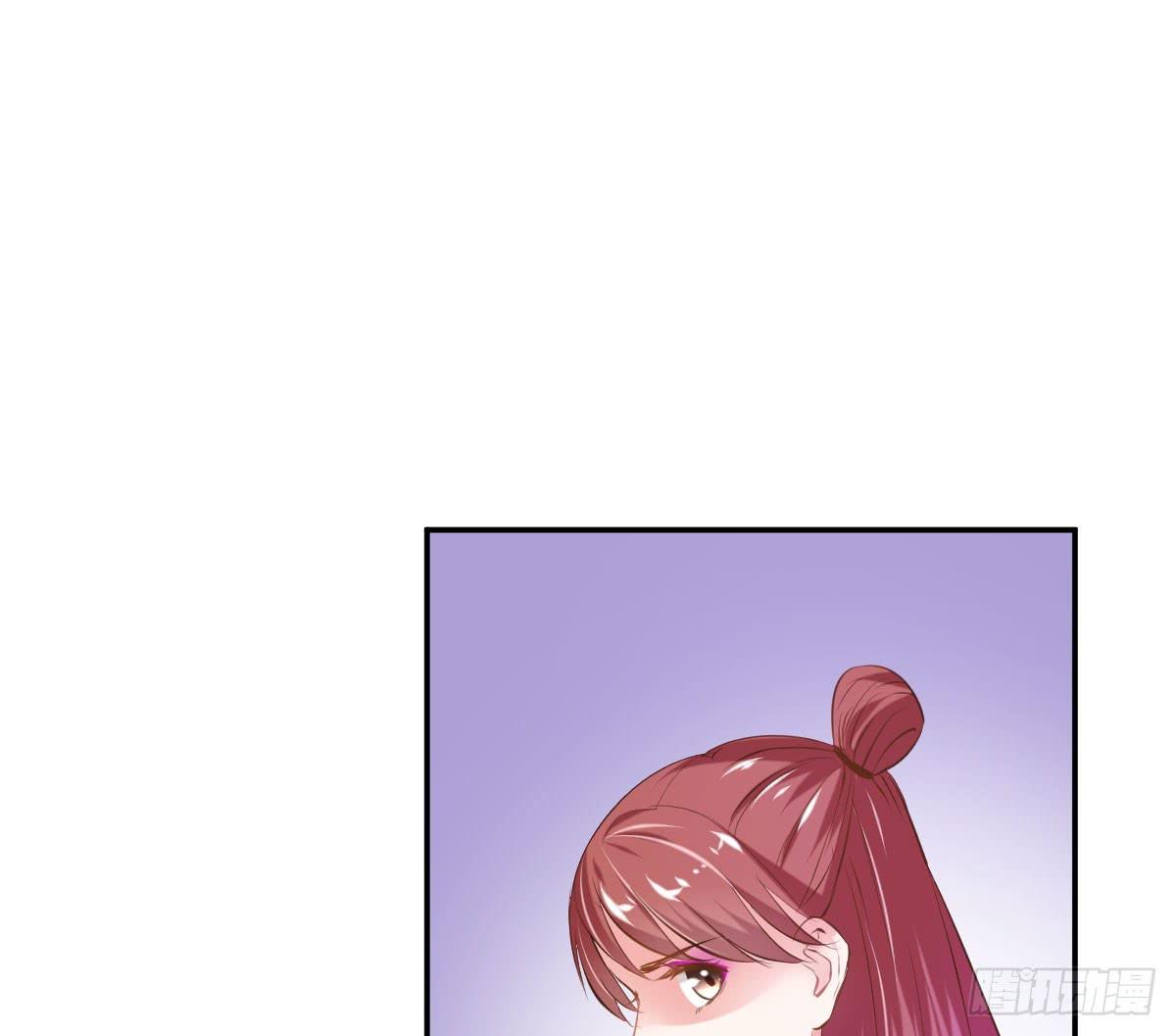 鲜血的滋味(1/2)-第7话