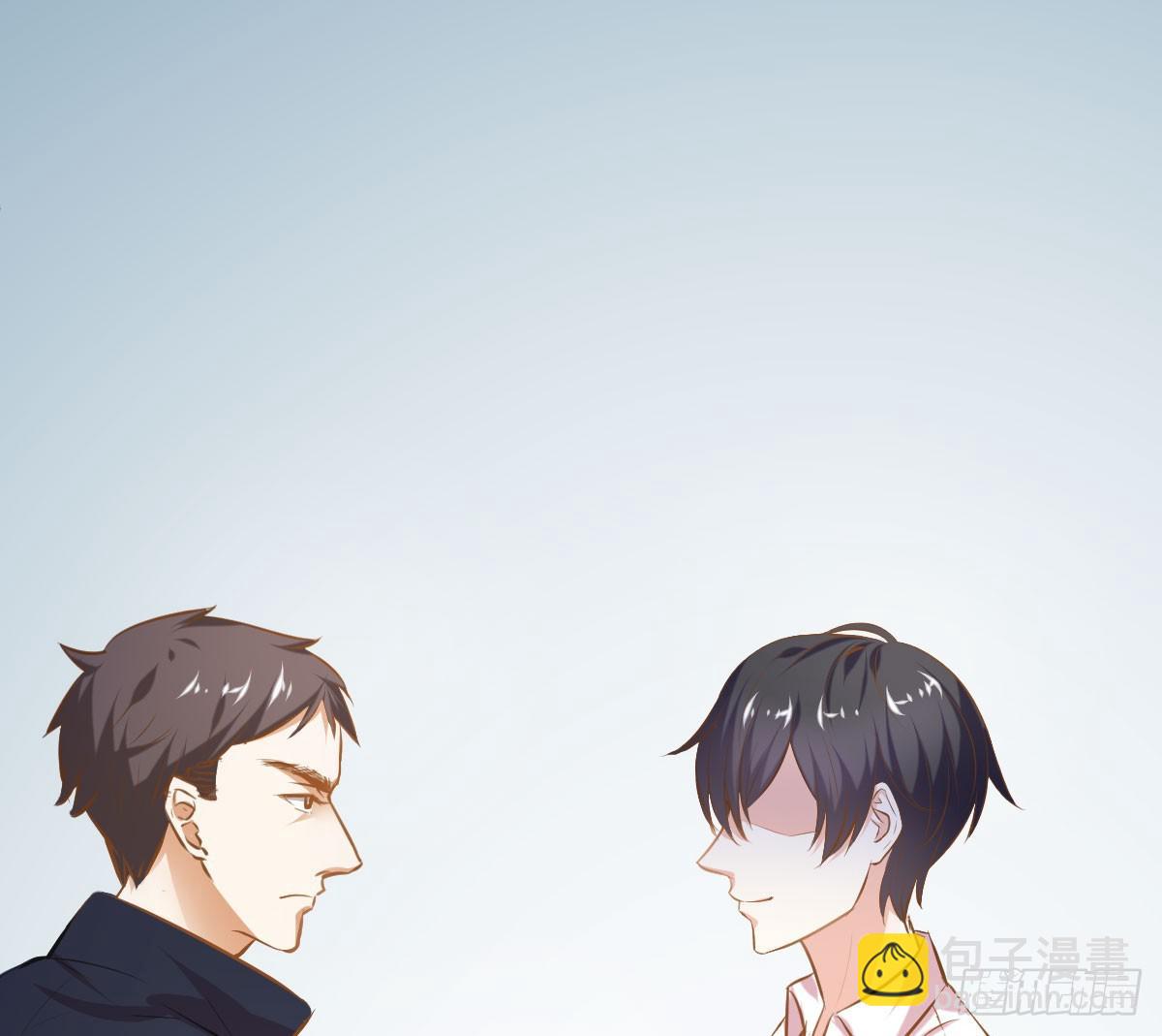 鲜血的滋味(1/2)-第7话