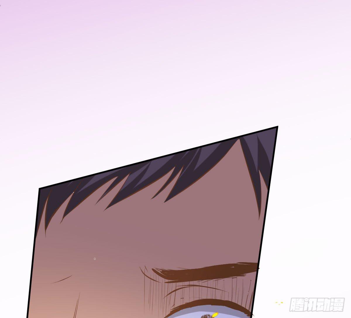 鲜血的滋味(1/2)-第7话