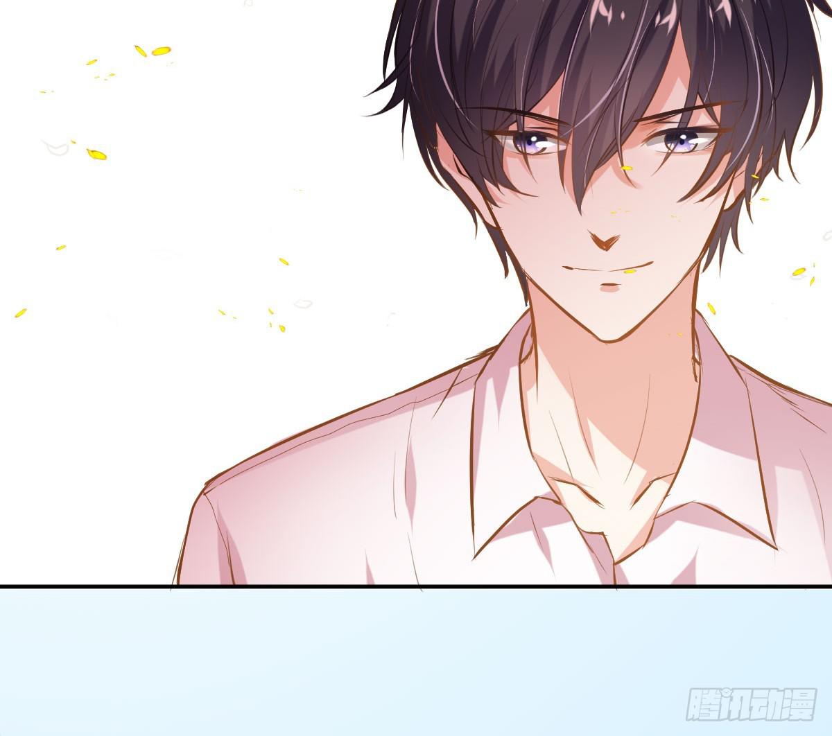 鲜血的滋味(1/2)-第7话