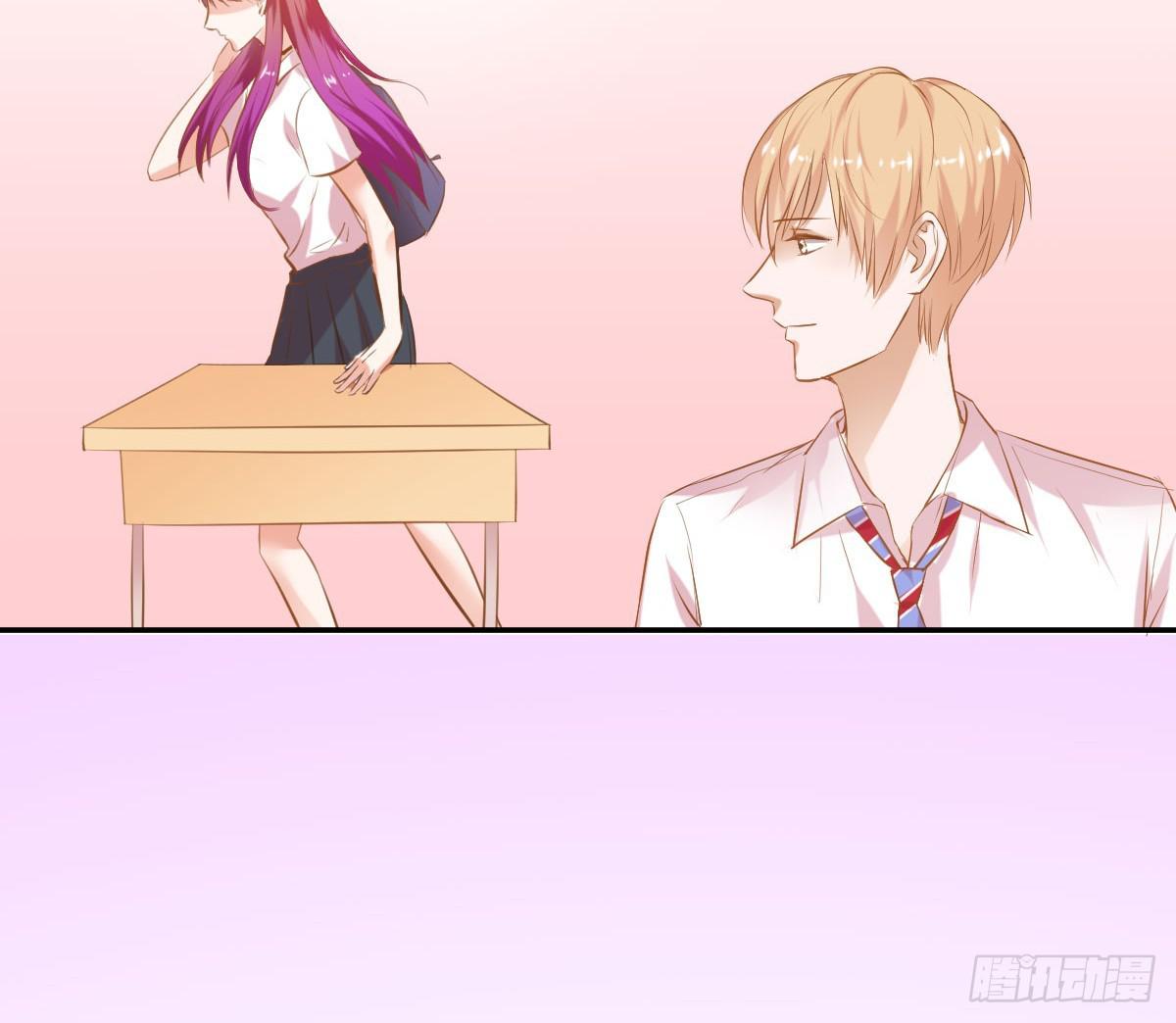 鲜血的滋味(1/2)-第7话