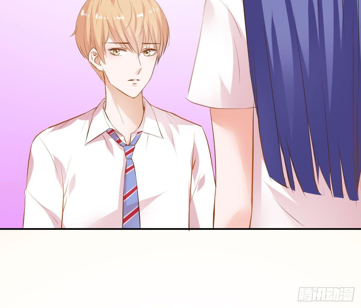 鲜血的滋味(1/2)-第7话