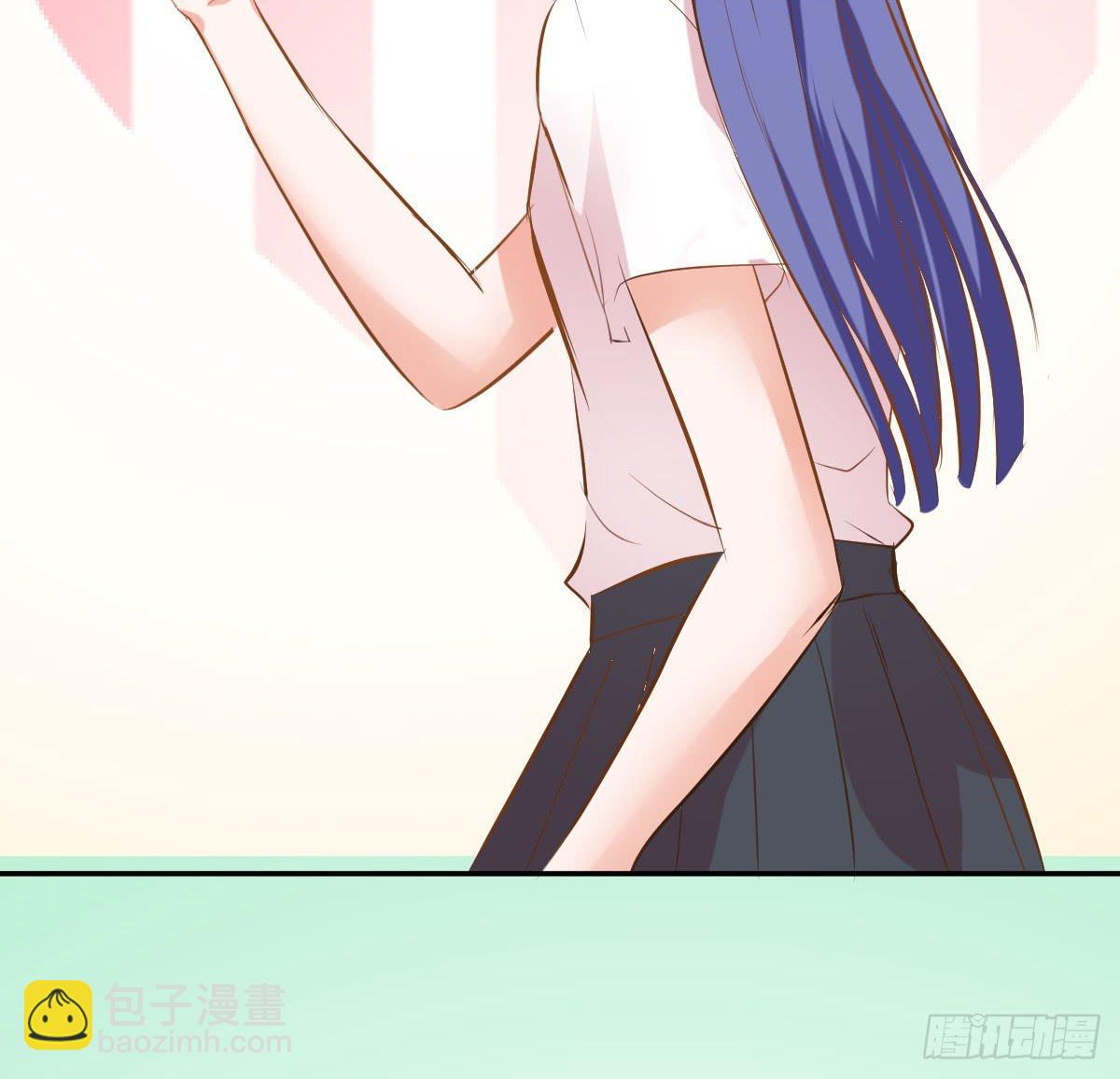 鲜血的滋味(1/2)-第7话