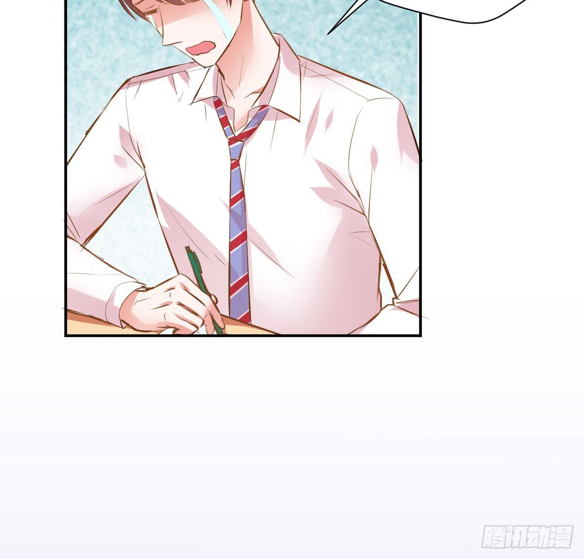 鲜血的滋味(1/2)-第7话