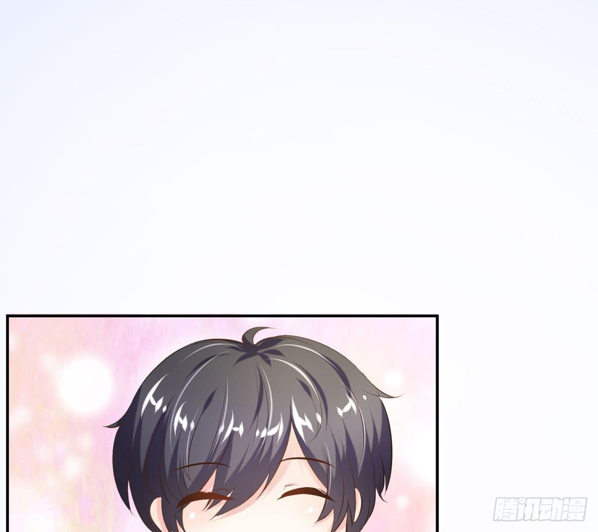 鲜血的滋味(1/2)-第7话