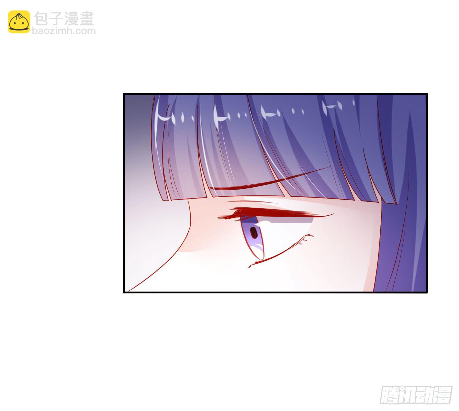 计划失败-第63话