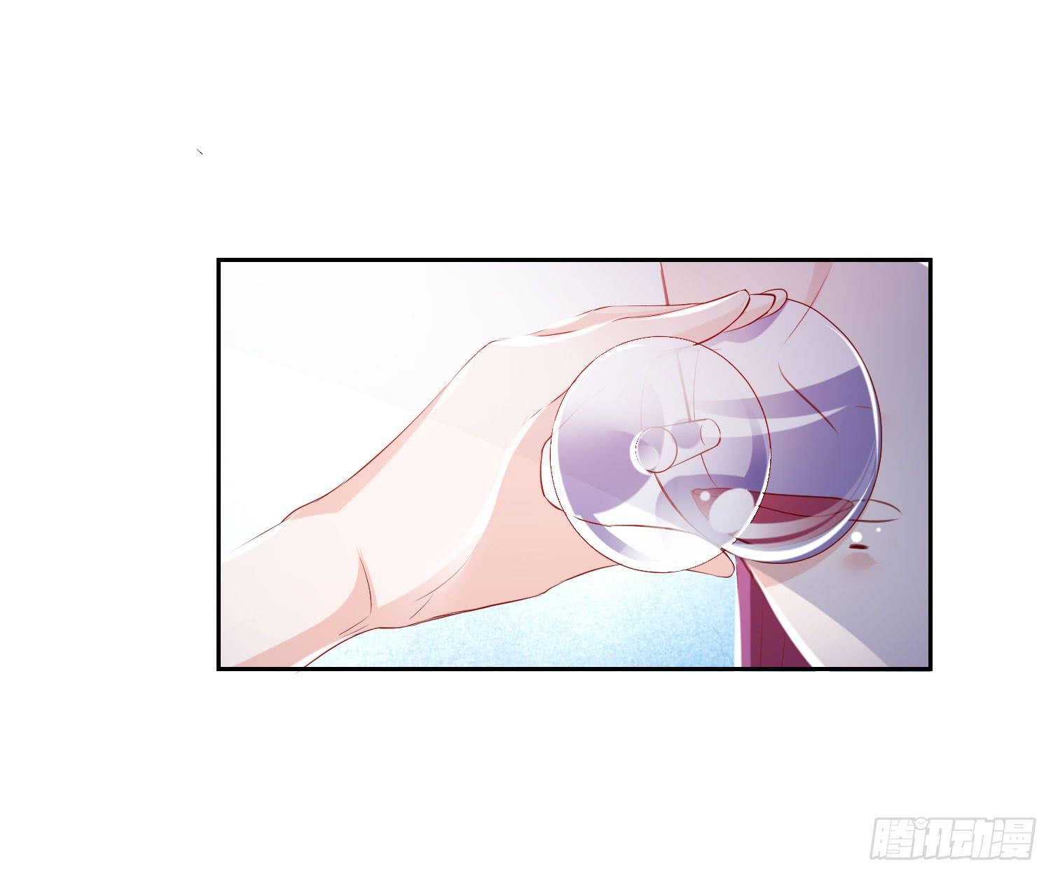 计划失败-第63话