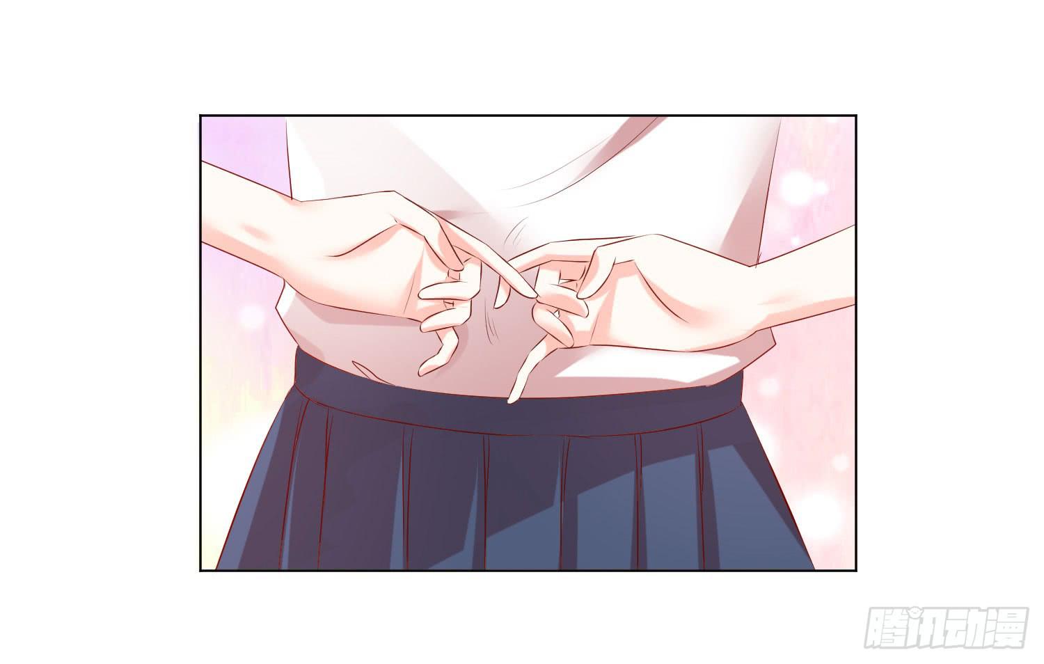 谁改变谁-第73话