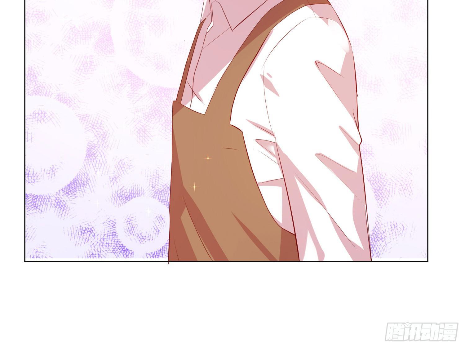 谁改变谁-第73话