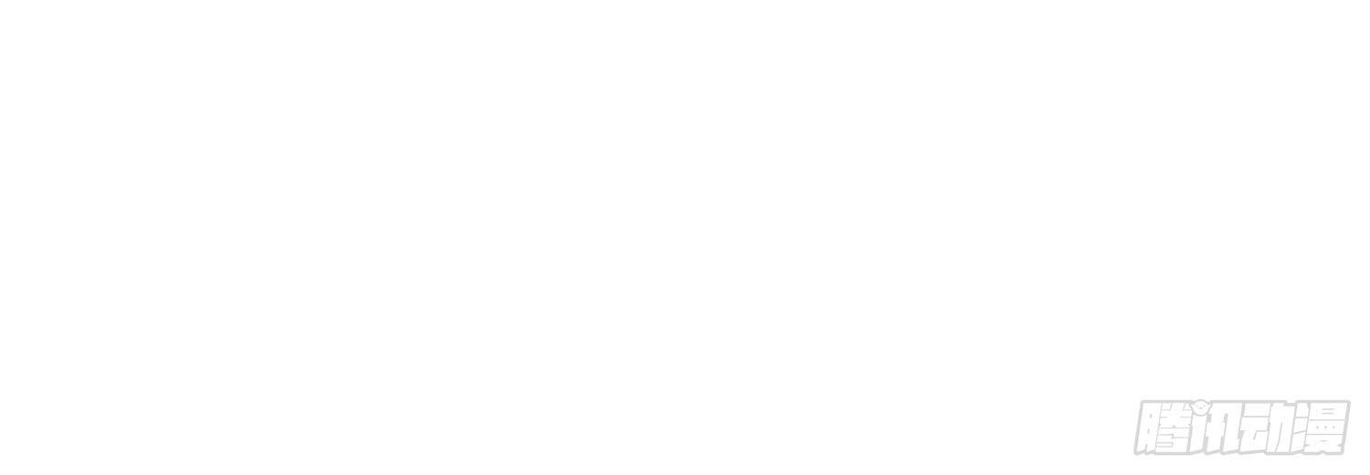 谁改变谁-第73话