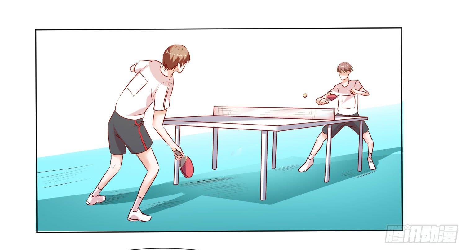 秋季运动会-第79话