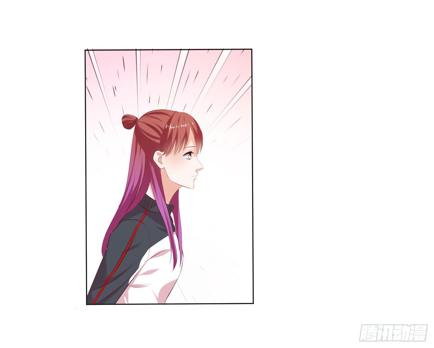 秋季运动会-第79话