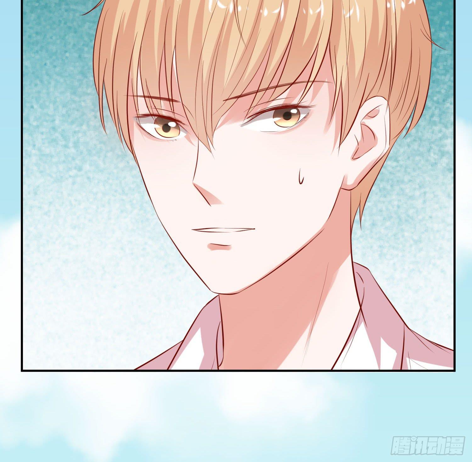 敬老院失足(1/2)-第9话