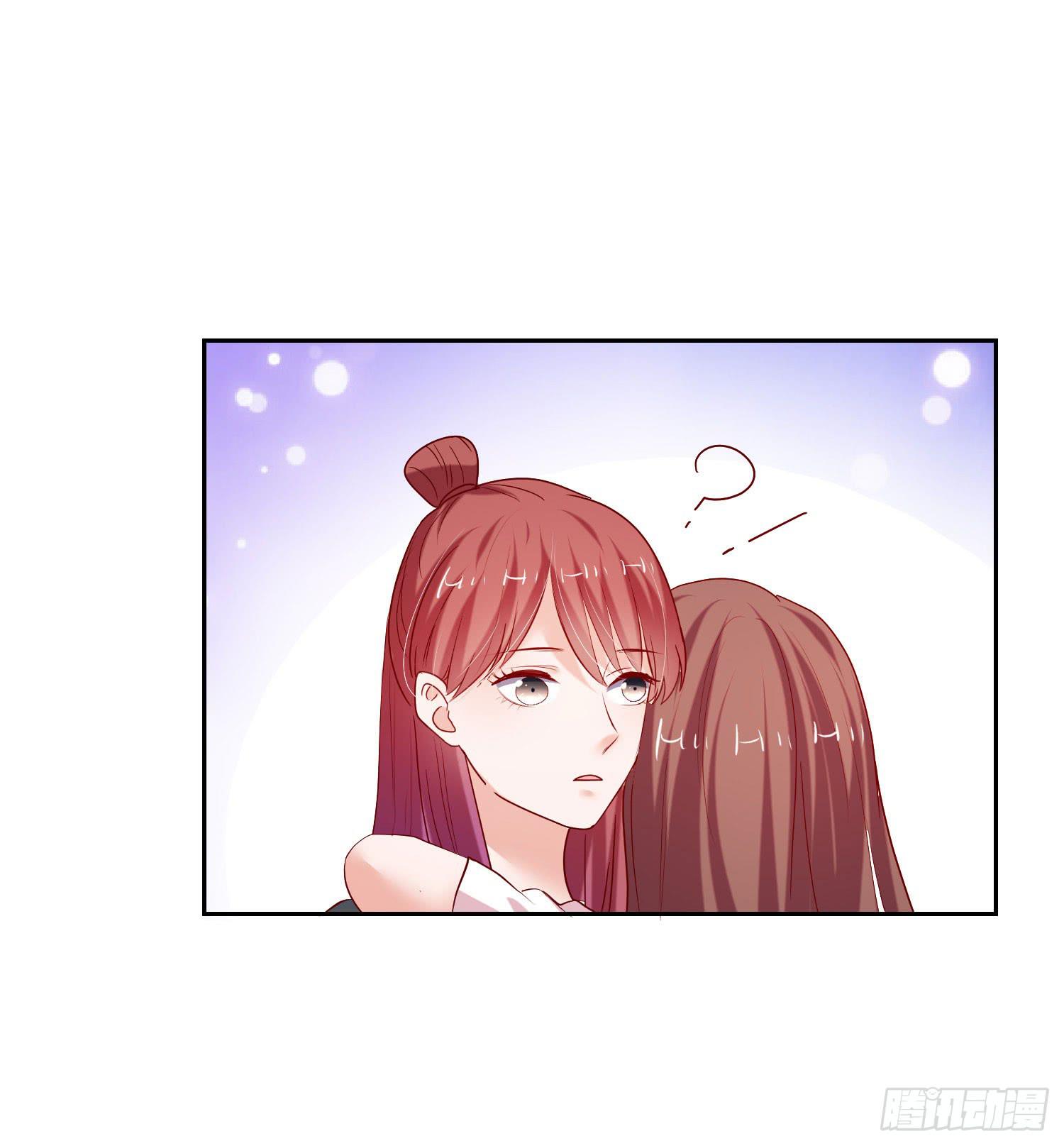 男子五千米-第81话