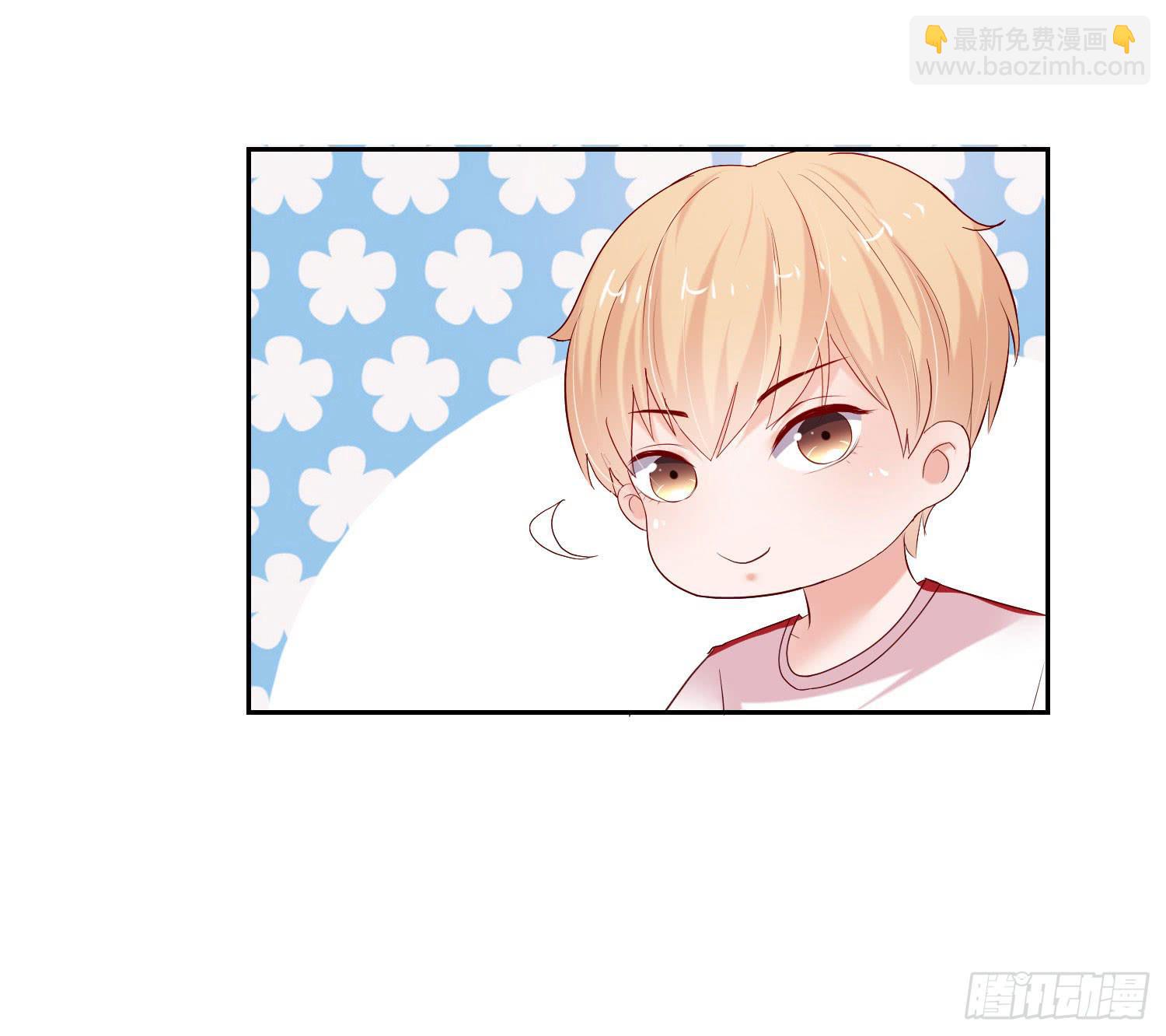 男子五千米-第81话