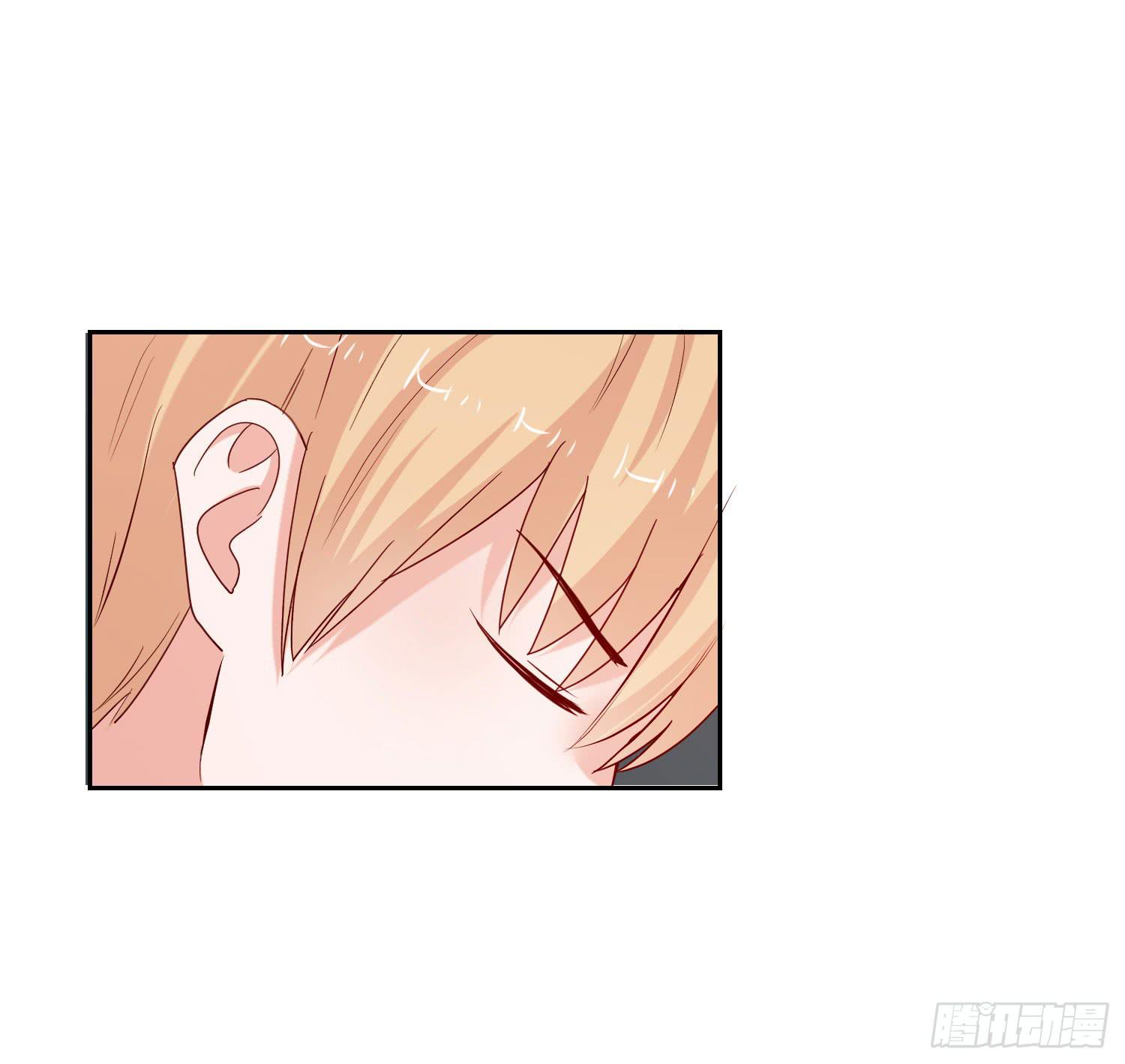 男子五千米-第81话