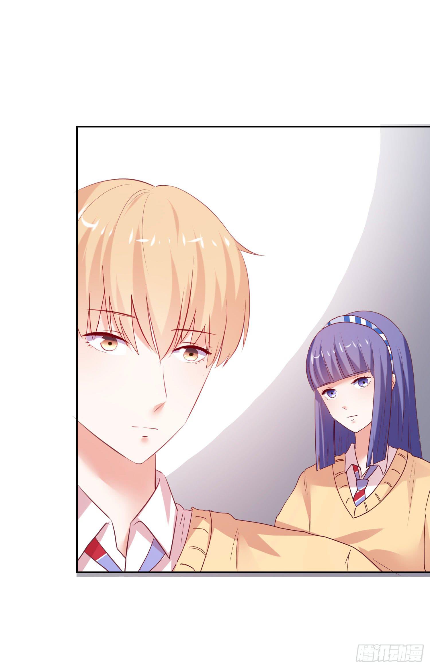 互相帮助-第83话