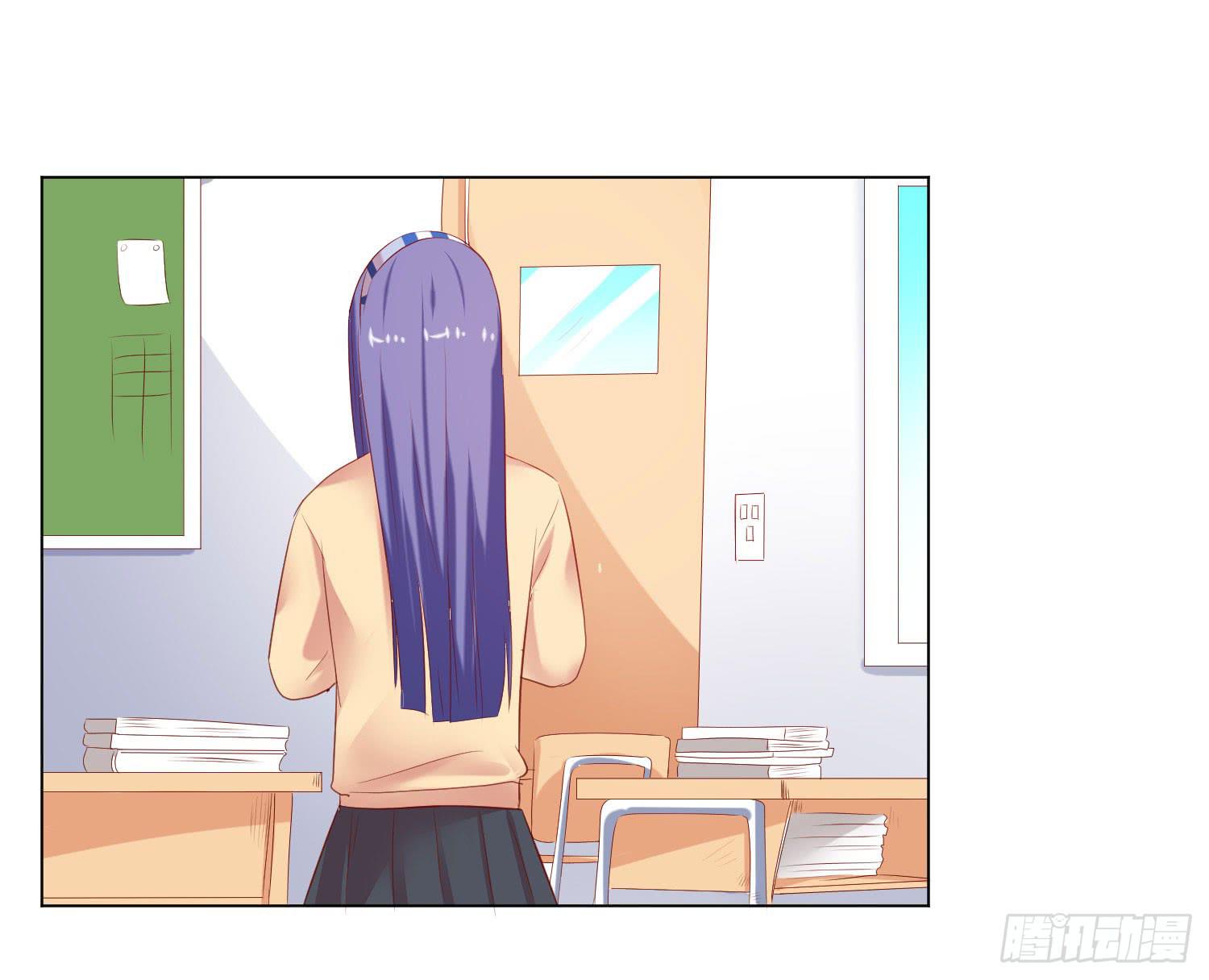 互相帮助-第83话