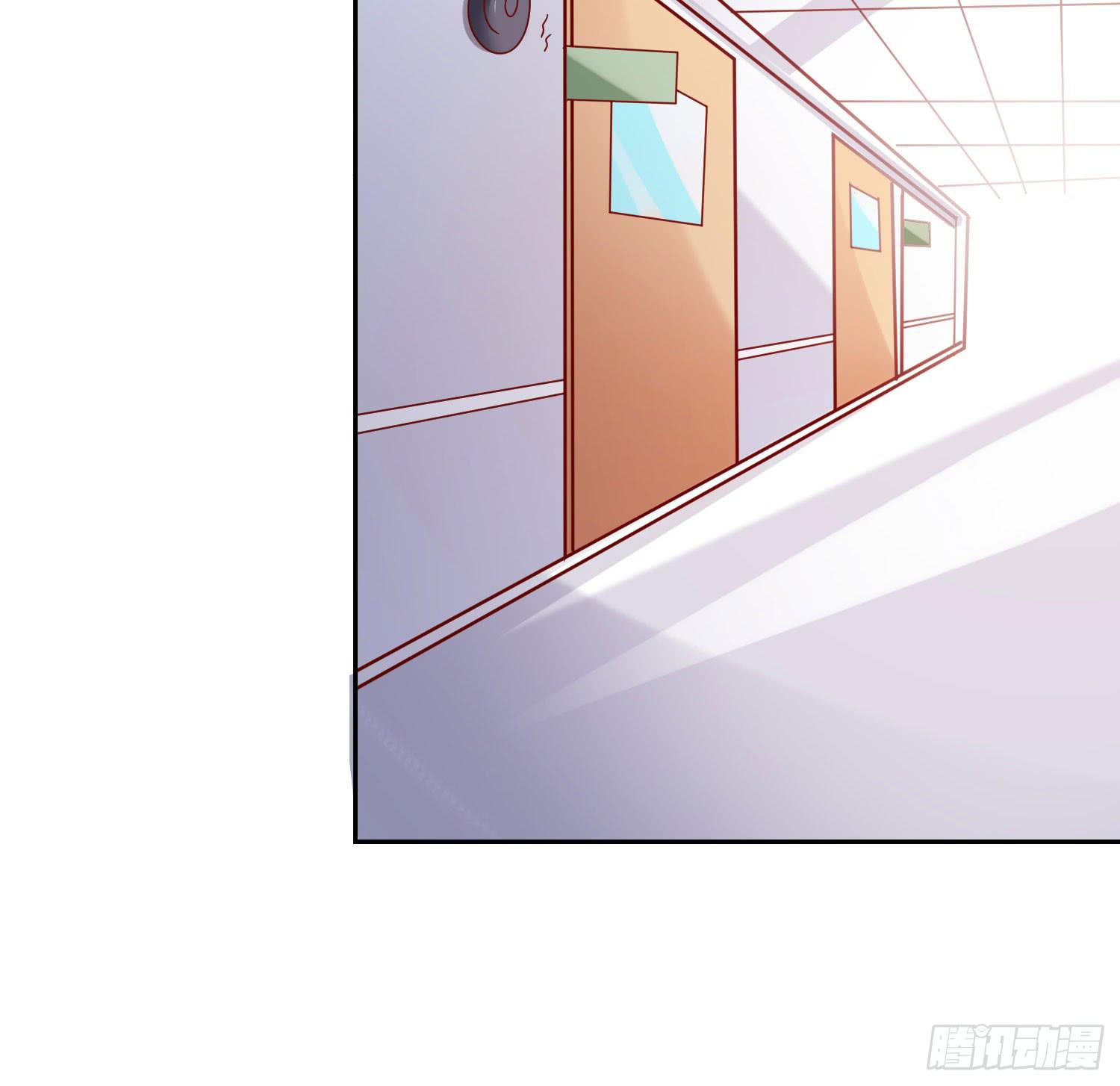 互相帮助-第83话