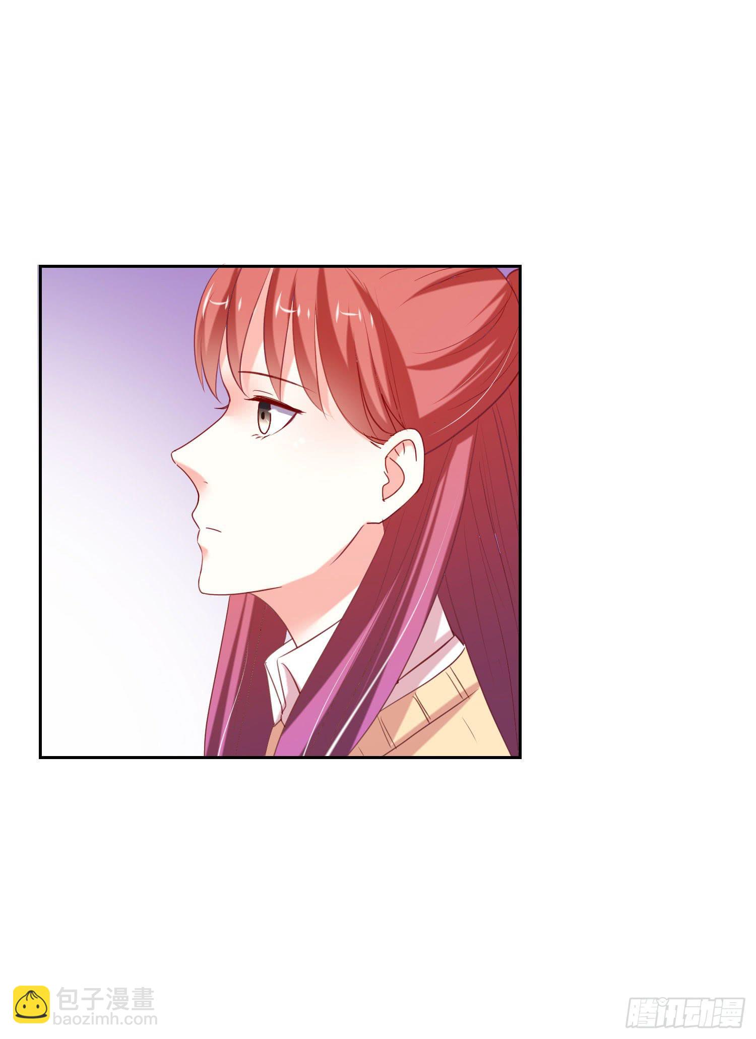 离别(1/2)-第89话