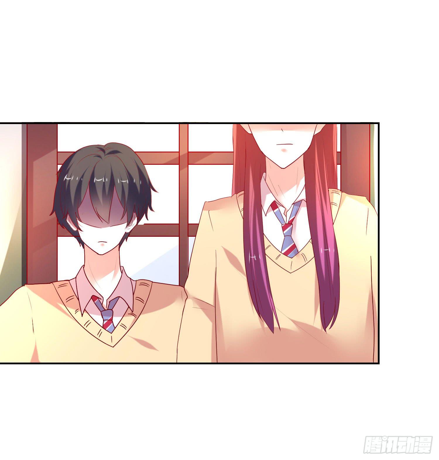 不要太想我-第93话