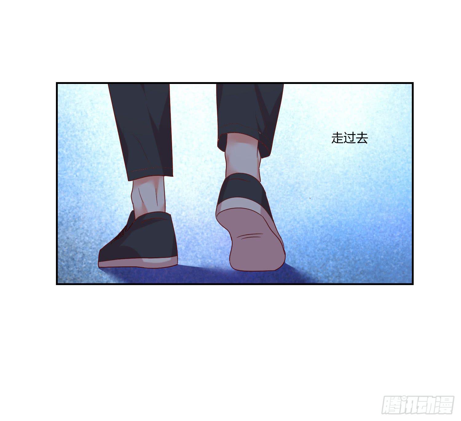 不要太想我-第93话